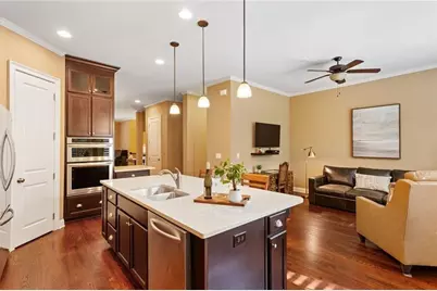 4087 Thorndale Lane, Smyrna, GA 30080 - Photo 24