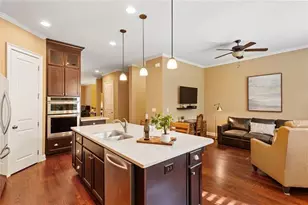 4087 Thorndale Ln, Smyrna, GA 30080 - Photo 24