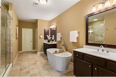 4087 Thorndale Lane, Smyrna, GA 30080 - Photo 6