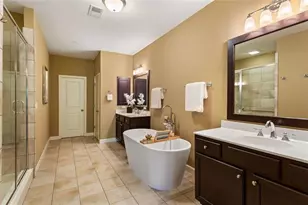 4087 Thorndale Ln, Smyrna, GA 30080 - Photo 6