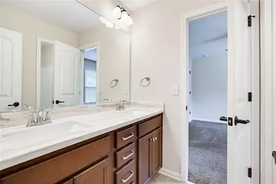 60 Amberlily Court, Dallas, GA 30132 - Photo 30