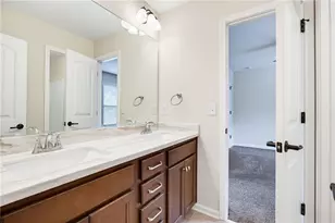 60 Amberlily Ct, Dallas, GA 30132 - Photo 30