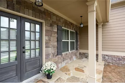60 Amberlily Court, Dallas, GA 30132 - Photo 4