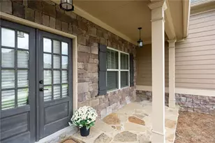 60 Amberlily Ct, Dallas, GA 30132 - Photo 4