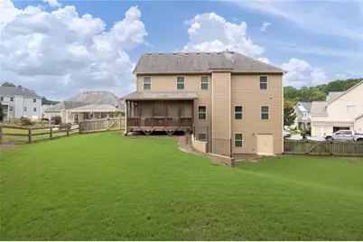 60 Amberlily Court, Dallas, GA 30132 - Photo 38