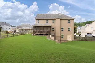 60 Amberlily Ct, Dallas, GA 30132 - Photo 38