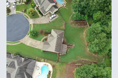 60 Amberlily Court, Dallas, GA 30132 - Photo 42