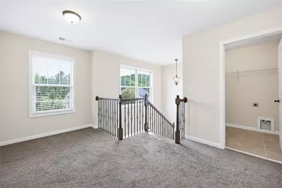 60 Amberlily Court, Dallas, GA 30132 - Photo 22