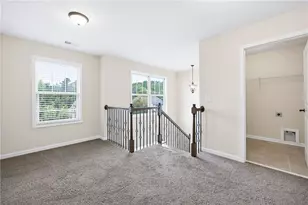 60 Amberlily Ct, Dallas, GA 30132 - Photo 22