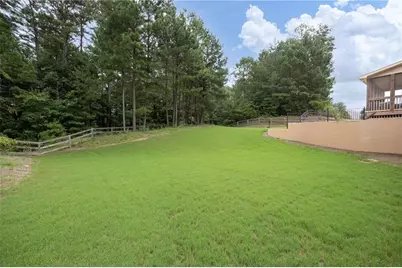 60 Amberlily Court, Dallas, GA 30132 - Photo 40