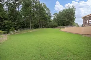 60 Amberlily Ct, Dallas, GA 30132 - Photo 40