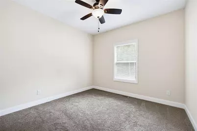 60 Amberlily Court, Dallas, GA 30132 - Photo 20