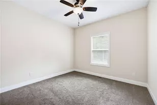 60 Amberlily Ct, Dallas, GA 30132 - Photo 20