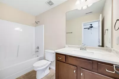 60 Amberlily Court, Dallas, GA 30132 - Photo 34