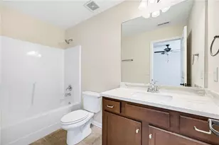 60 Amberlily Ct, Dallas, GA 30132 - Photo 34