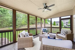 60 Amberlily Ct, Dallas, GA 30132 - Photo 18