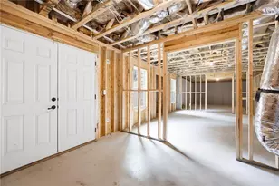 60 Amberlily Ct, Dallas, GA 30132 - Photo 36