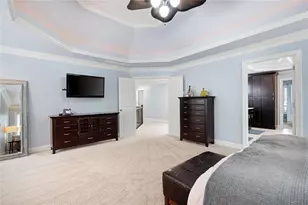 3045 Moss Stone Ln SW, Marietta, GA 30064 - Photo 32