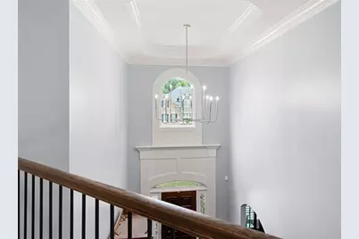 3045 Moss Stone Lane SW, Marietta, GA 30064 - Photo 28