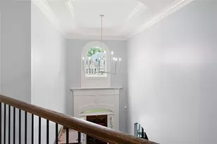 3045 Moss Stone Ln SW, Marietta, GA 30064 - Photo 28