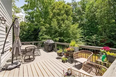 3045 Moss Stone Lane SW, Marietta, GA 30064 - Photo 58