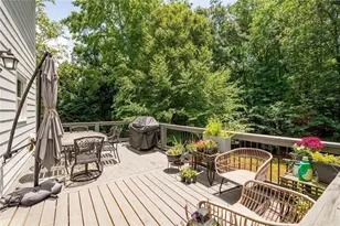 3045 Moss Stone Ln SW, Marietta, GA 30064 - Photo 58
