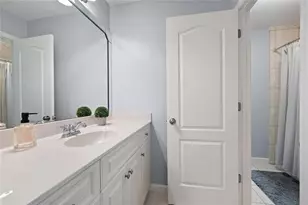 3045 Moss Stone Ln SW, Marietta, GA 30064 - Photo 42