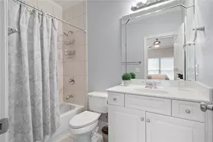 3045 Moss Stone Ln SW, Marietta, GA 30064 - Photo 38