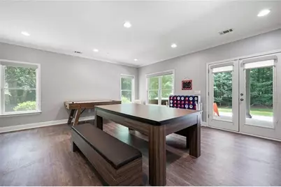 3045 Moss Stone Lane SW, Marietta, GA 30064 - Photo 56