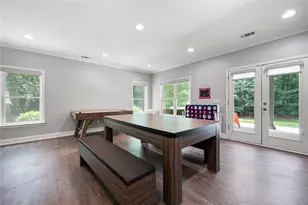3045 Moss Stone Ln SW, Marietta, GA 30064 - Photo 56