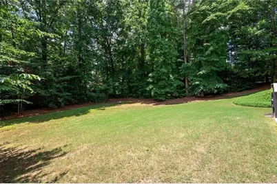 3045 Moss Stone Lane SW, Marietta, GA 30064 - Photo 60