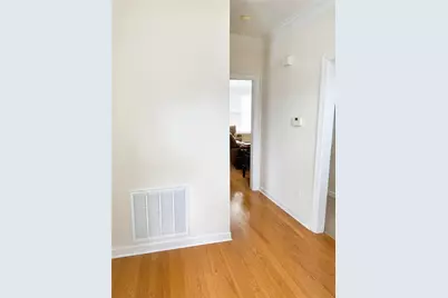 3641 Foxfire Place, Augusta, GA 30907 - Photo 8