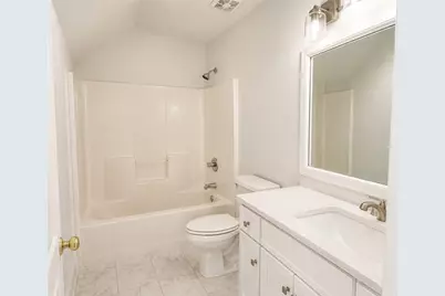 3641 Foxfire Place, Augusta, GA 30907 - Photo 10