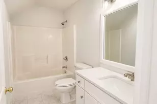 3641 Foxfire Pl, Augusta, GA 30907 - Photo 10