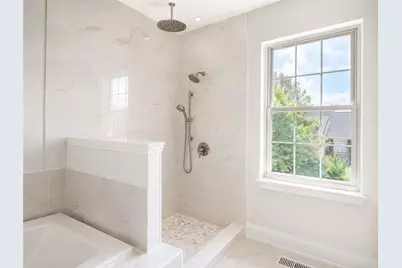 3641 Foxfire Place, Augusta, GA 30907 - Photo 12