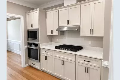 3641 Foxfire Place, Augusta, GA 30907 - Photo 4