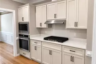 3641 Foxfire Pl, Augusta, GA 30907 - Photo 4