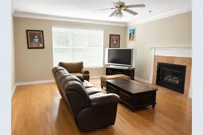 3641 Foxfire Place, Augusta, GA 30907 - Photo 6