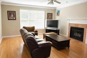 3641 Foxfire Pl, Augusta, GA 30907 - Photo 6