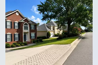 3641 Foxfire Place, Augusta, GA 30907 - Photo 2