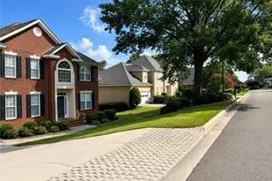 3641 Foxfire Pl, Augusta, GA 30907 - Photo 2
