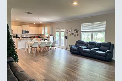 1446 Braselton Village Parkway, Braselton, GA 30517 - Photo 6