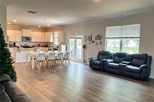 1446 Braselton Vlg Pkwy, Braselton, GA 30517 - Photo 6