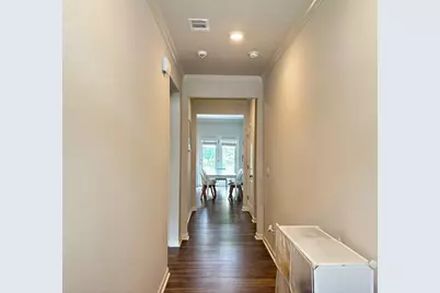 1446 Braselton Village Parkway, Braselton, GA 30517 - Photo 2