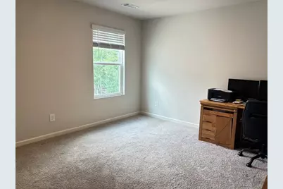 1446 Braselton Village Parkway, Braselton, GA 30517 - Photo 16