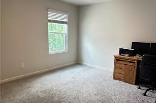 1446 Braselton Vlg Pkwy, Braselton, GA 30517 - Photo 16