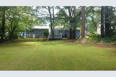 1118 Blazing Ridge, Lawrenceville, GA 30046 - Photo 30