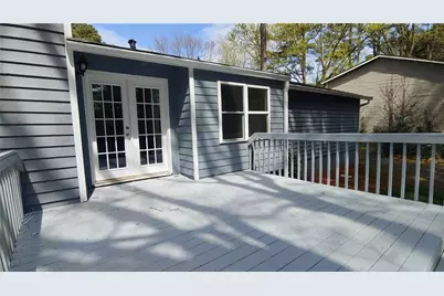 1118 Blazing Ridge, Lawrenceville, GA 30046 - Photo 18