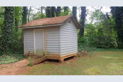 1118 Blazing Ridge, Lawrenceville, GA 30046 - Photo 24