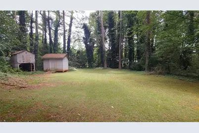 1118 Blazing Ridge, Lawrenceville, GA 30046 - Photo 28